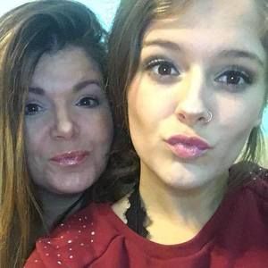 Meet your Posher, Diana